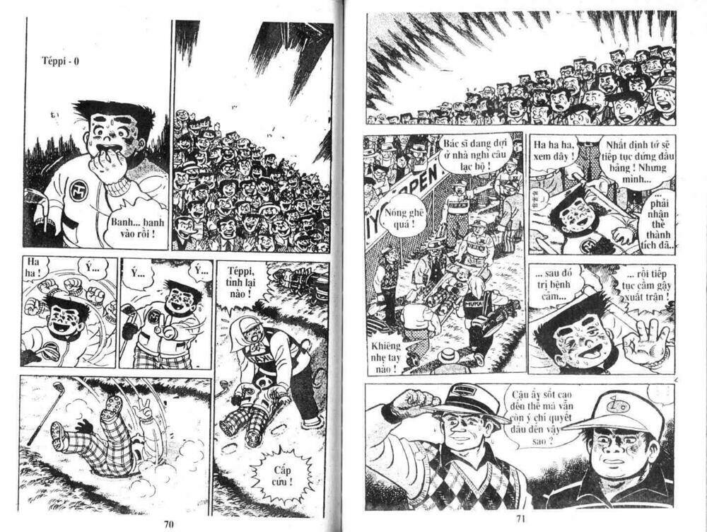 tân teppi chapter 41 34