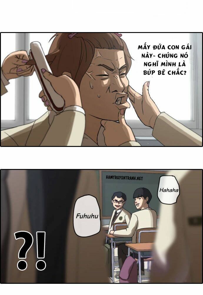 free draw m chapter 3 23