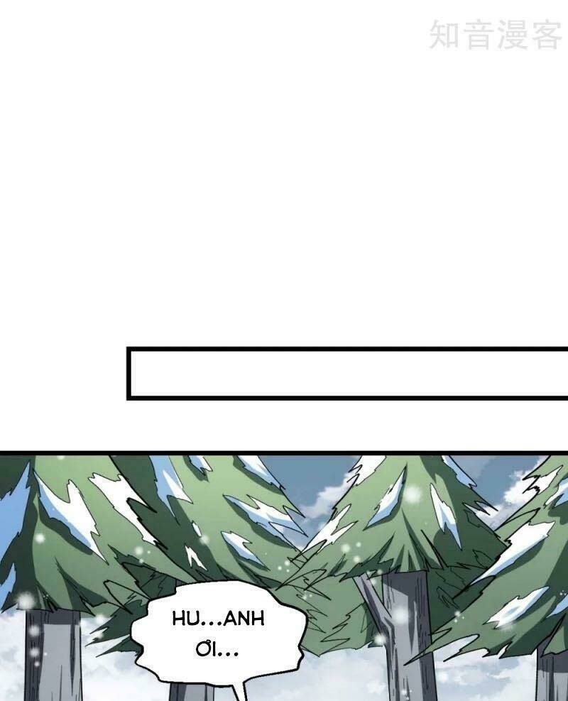 vườn trường cuồng sư hệ thống chapter 124 49