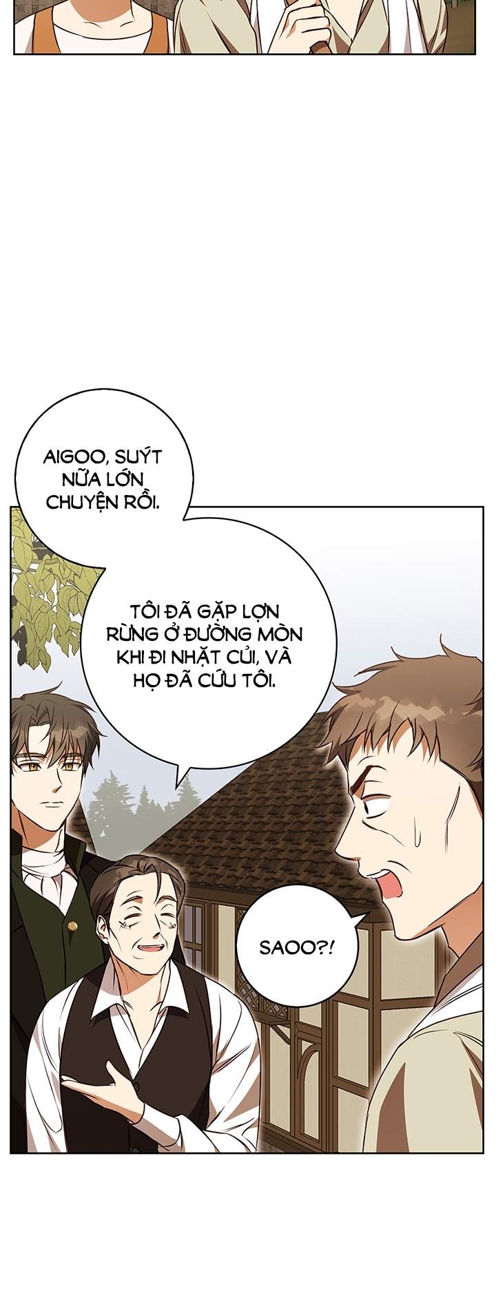 mùa đông đến chapter 51.2 13