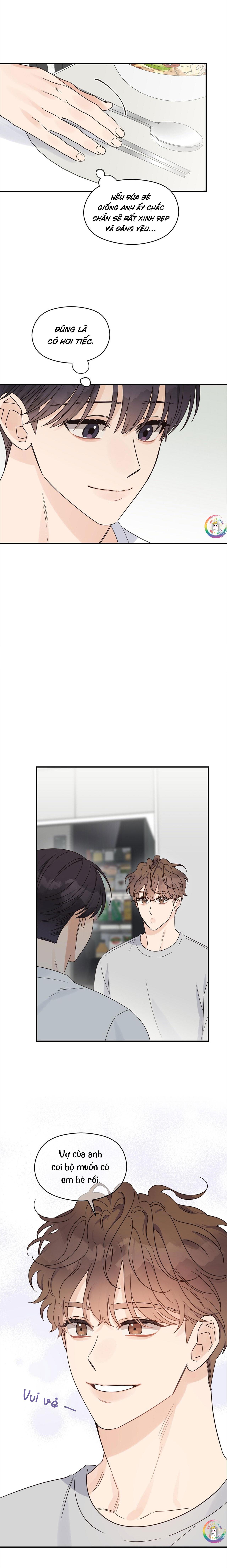 omega complex (end) chapter 42 14