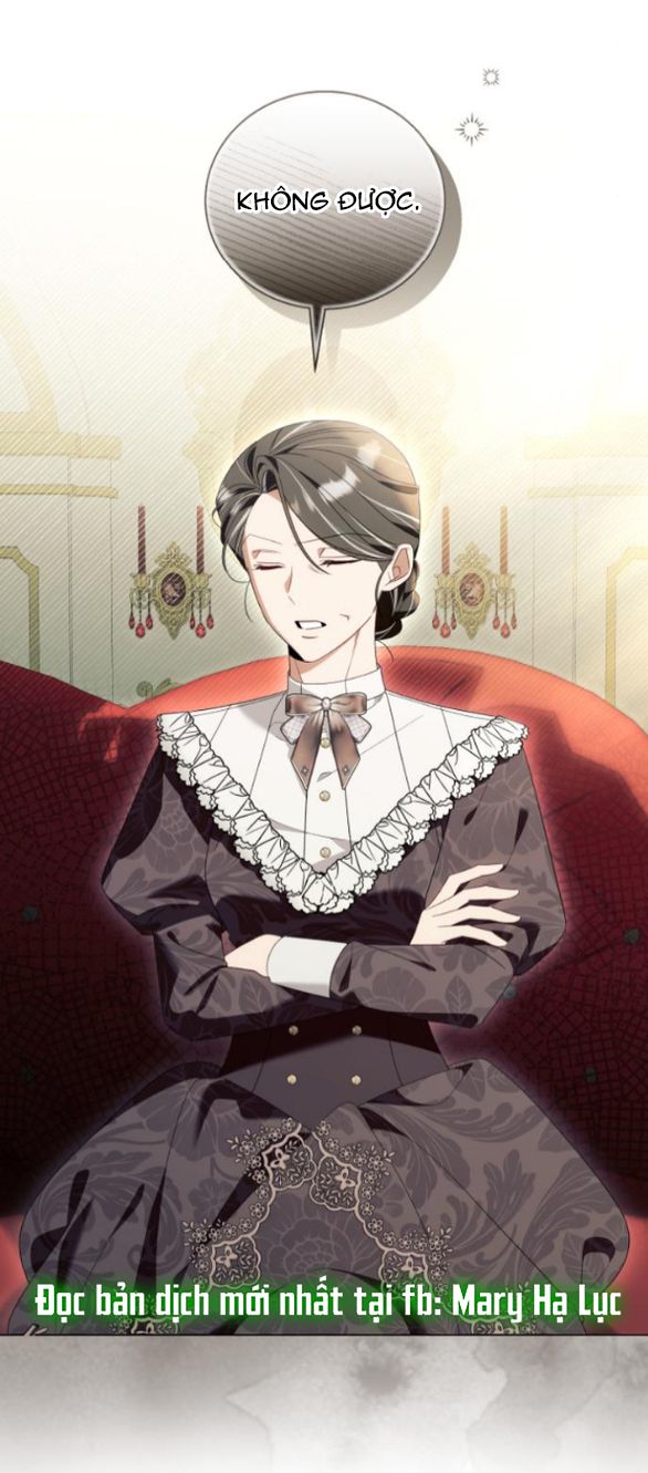 tôi tưởng đó chỉ là tiểu thuyết trọng sinh bình thường chapter 89.2 1