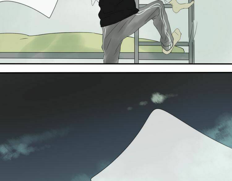 stardom chapter 7 13