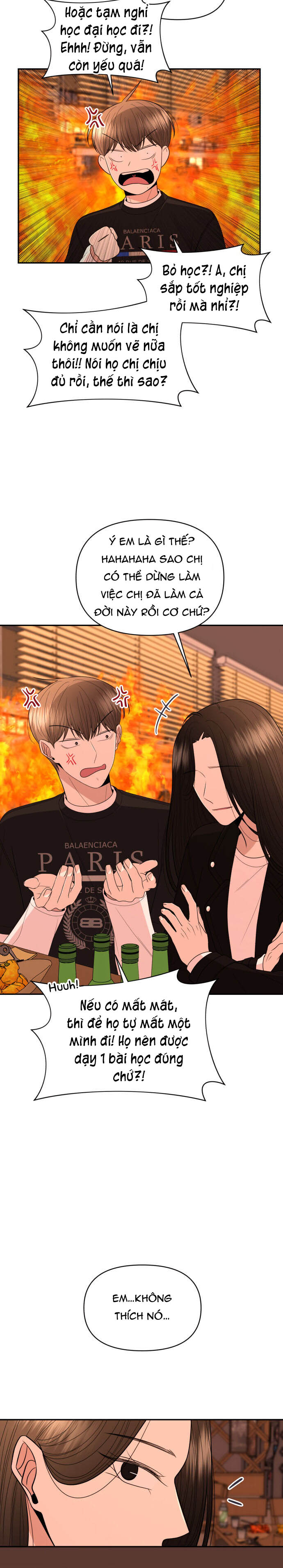 xin hãy xuất hiện chapter 12.2 10