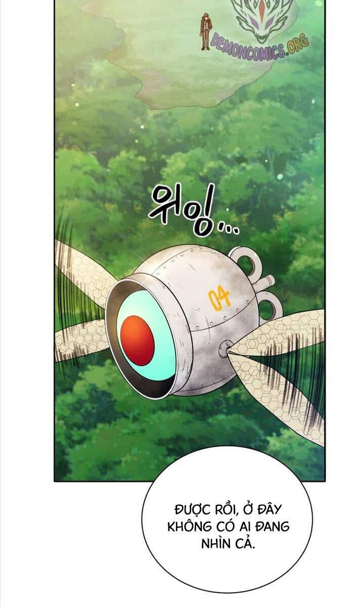 tử linh sư thiên tài của học viện chapter 72 67