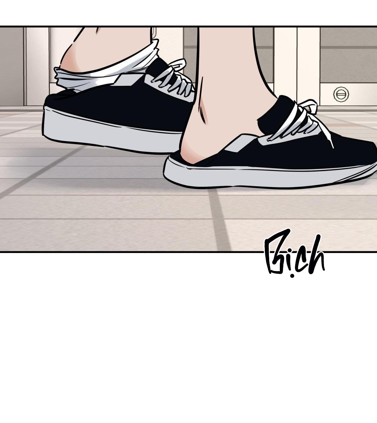 lệnh cứu rỗi chapter 17 67