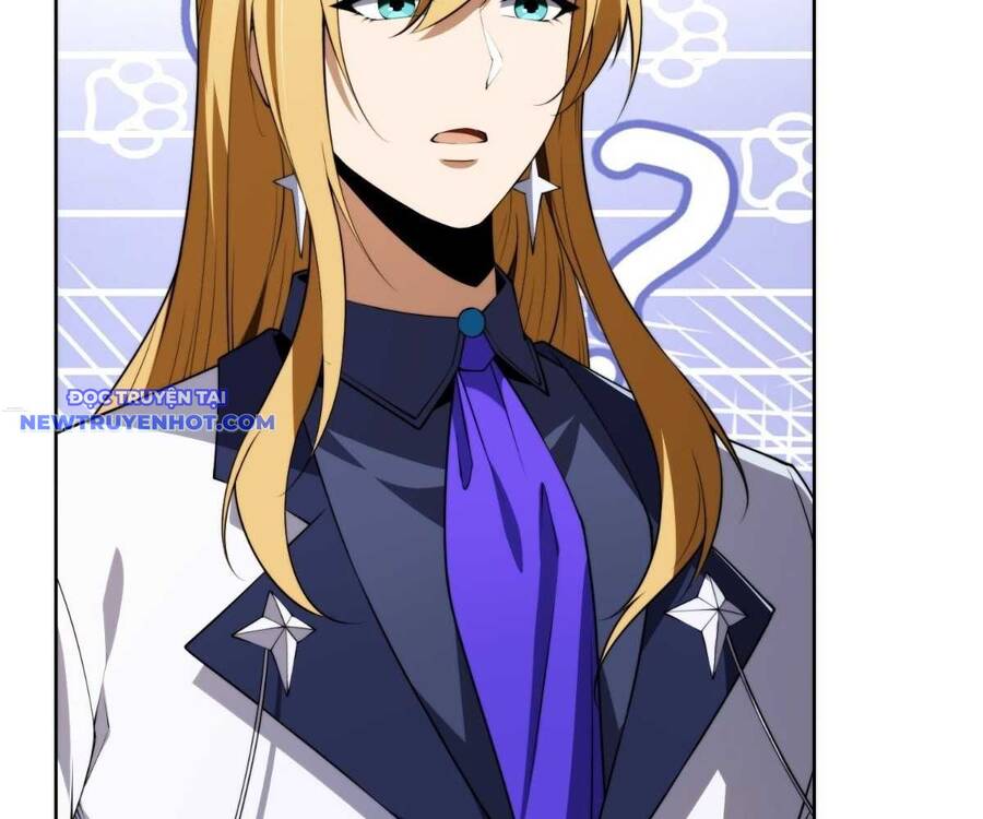 ta xây dựng đế quốc công nghiệp trên đại lục ma pháp chapter 6 47