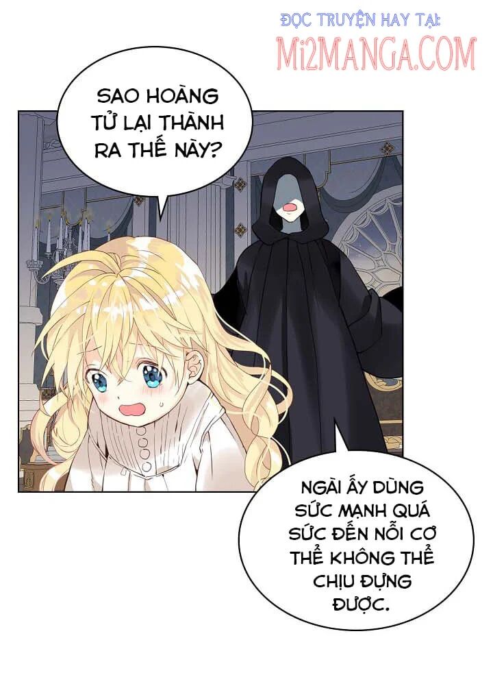 con có phải con là con gái của ngài không? chapter 64 30