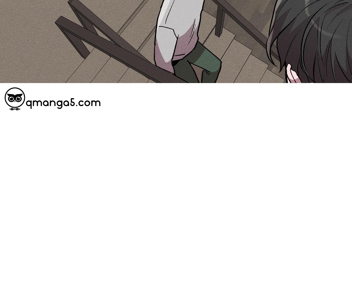 quan hệ chết chóc chapter 20 57