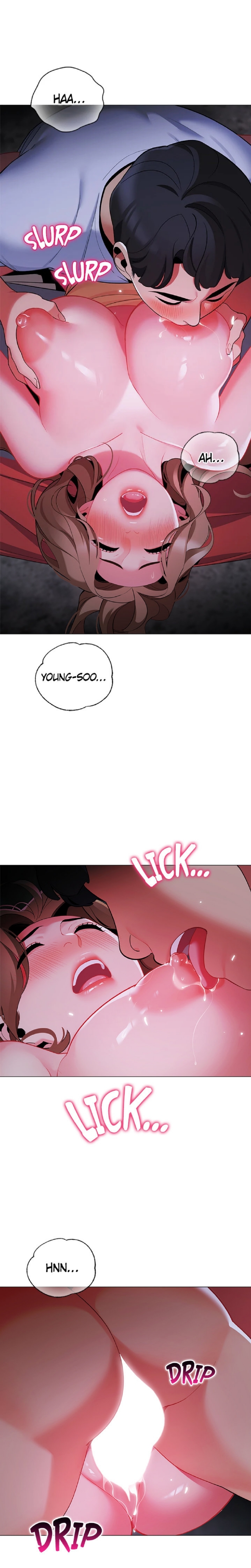 a good day to camp chapter 27 5