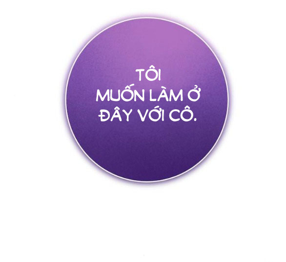 my demon - ác quỷ của tôi chapter 8.1 1