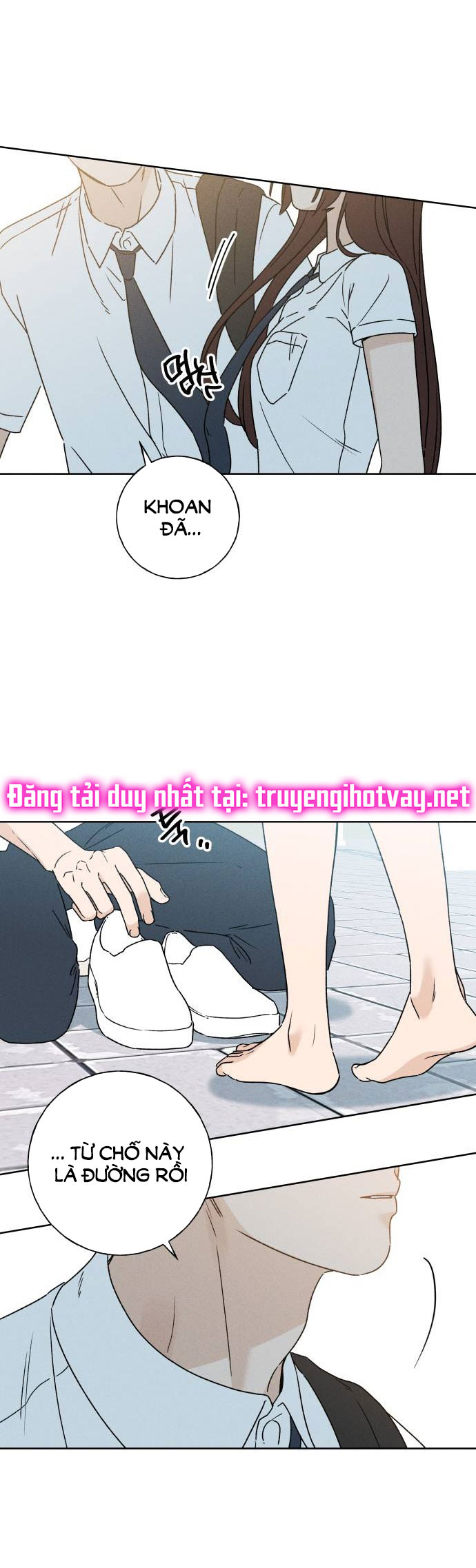 tình yêu thời niên thiếu chapter 11 40