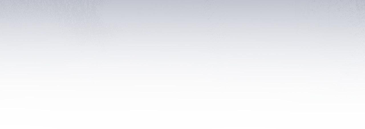 kí ức về trong hơi thở chapter 23 12