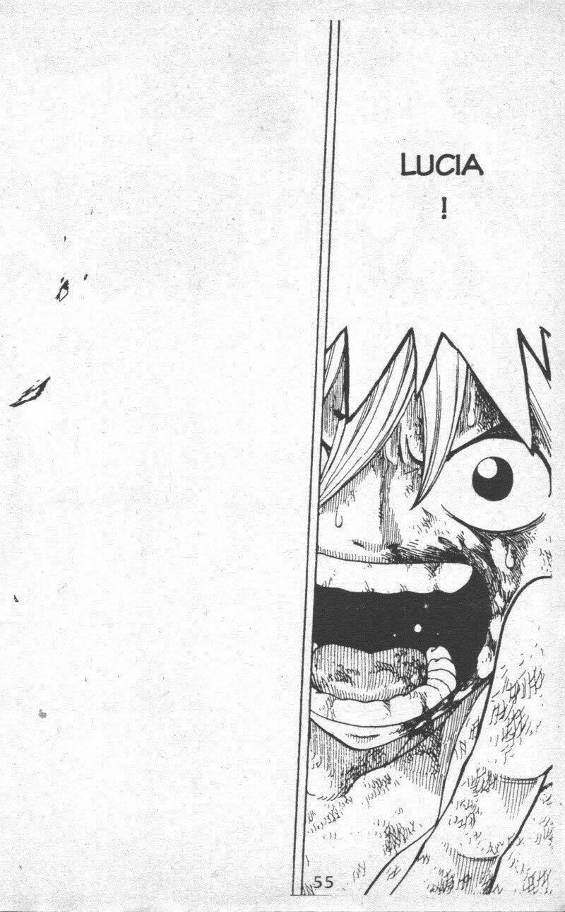rave master (scan) chapter 39 55