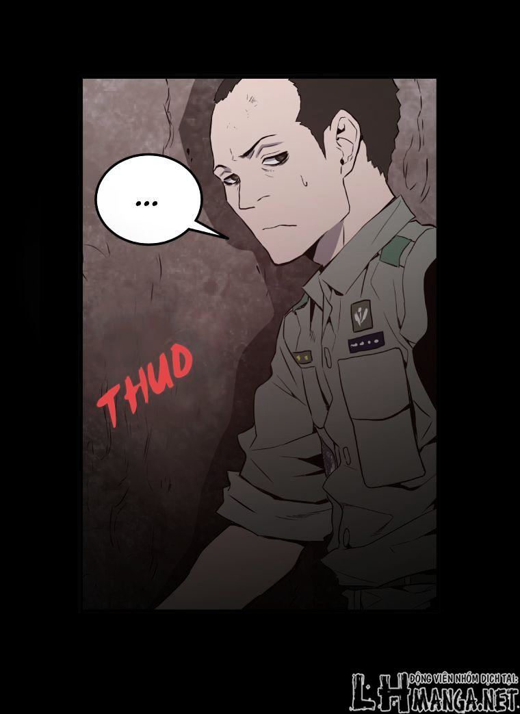 m.i.a - jakjeonjung siljong chapter 35 41