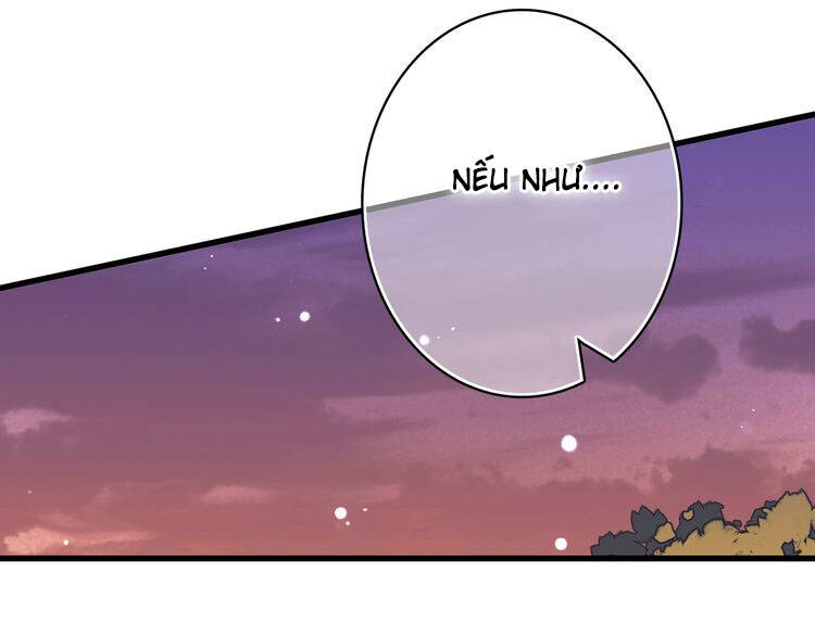 con tim rung động 3 chapter 17 54