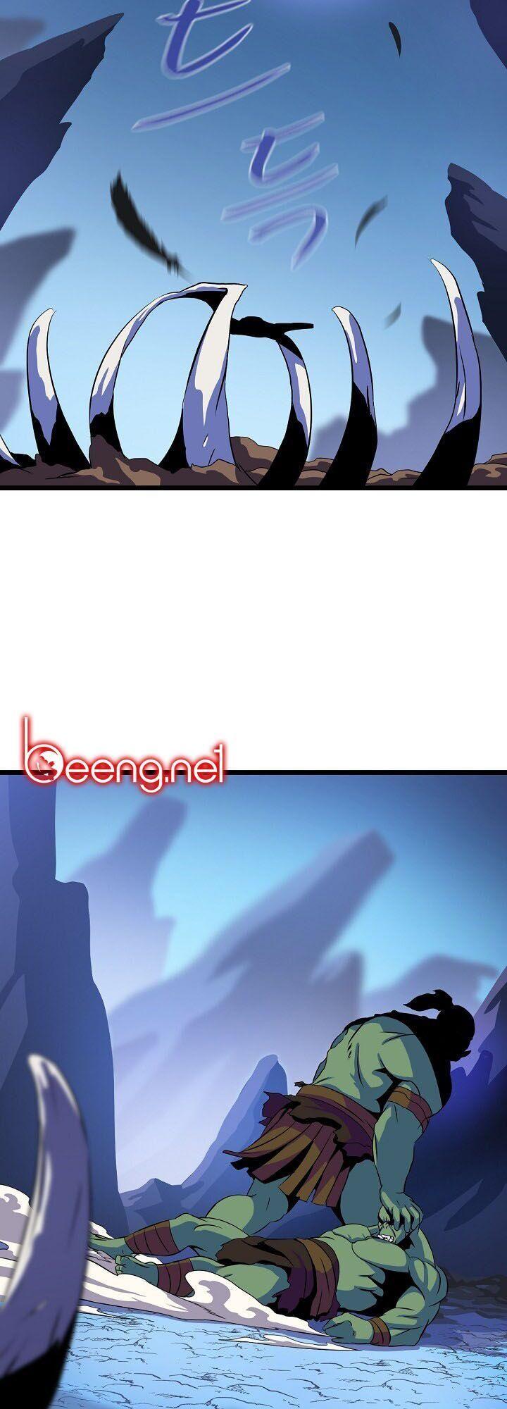 tiêu diệt đấng cứu thế chapter 9 55