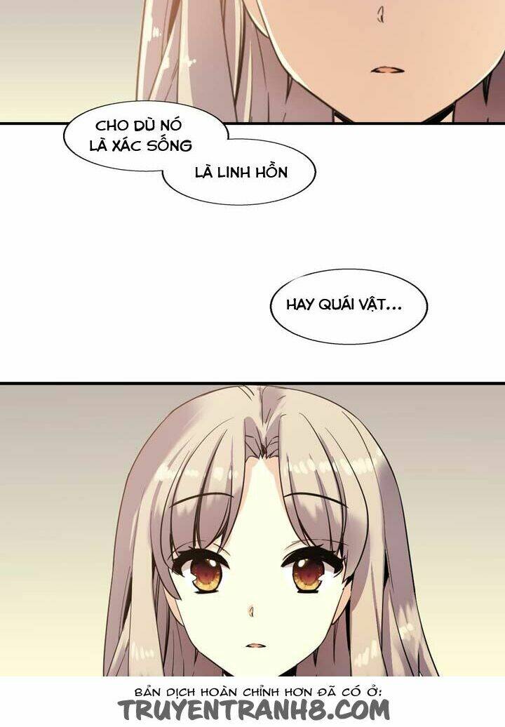 amentia chapter 20 25