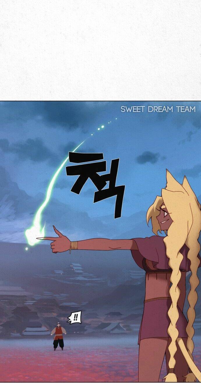 dawn of the frozen wastelands chapter 14 31