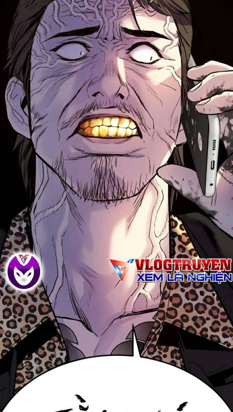 đặc vụ kim chapter 9.1 94