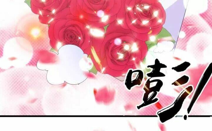 bí mật của dạ tộc chapter 40 68