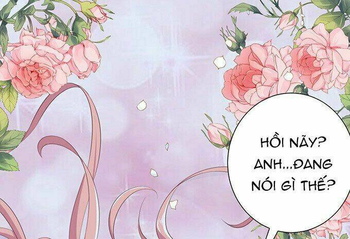 liệt ái tri hạ: series mật đào tiểu tình nhân chapter 62 17