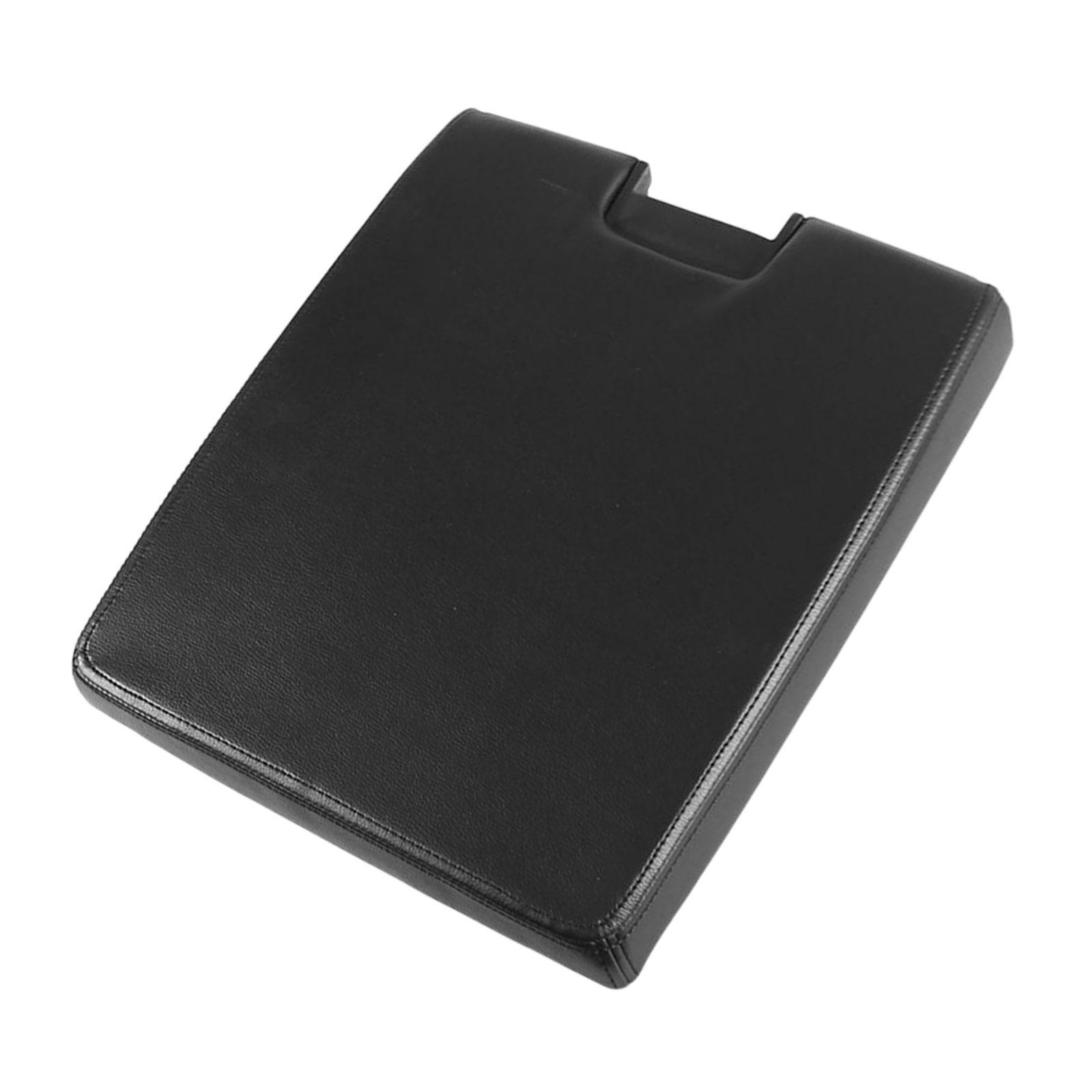 Center Console Lid Kit Automotive Front for    07-13 20864151