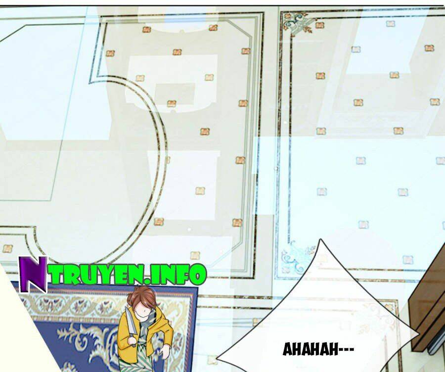 100 phương thức đẩy ngã ca ca chapter 9 6