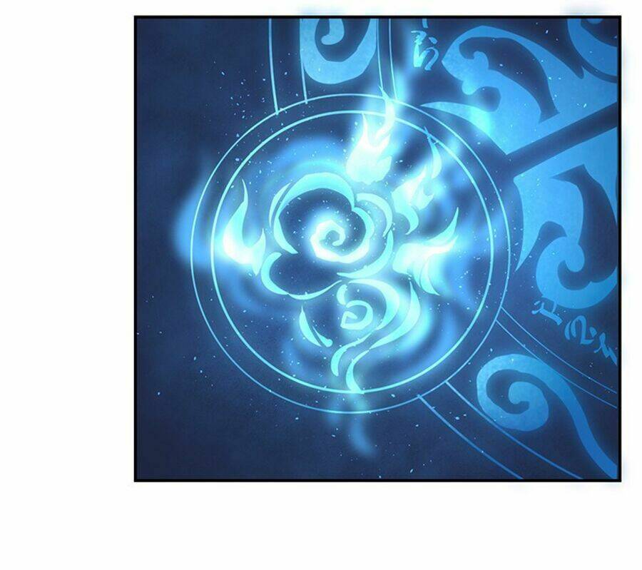 nghiên hương kỳ đàm chapter 54 37