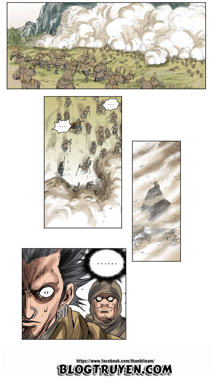 paladin chapter 47 16