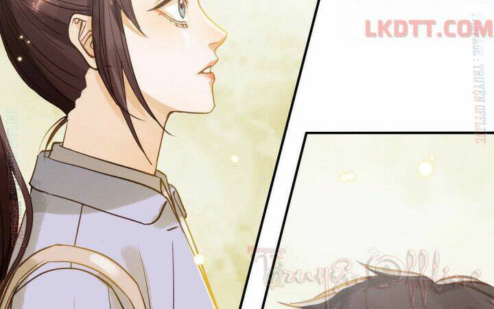 chồng trước 18 tuổi chapter 28 8