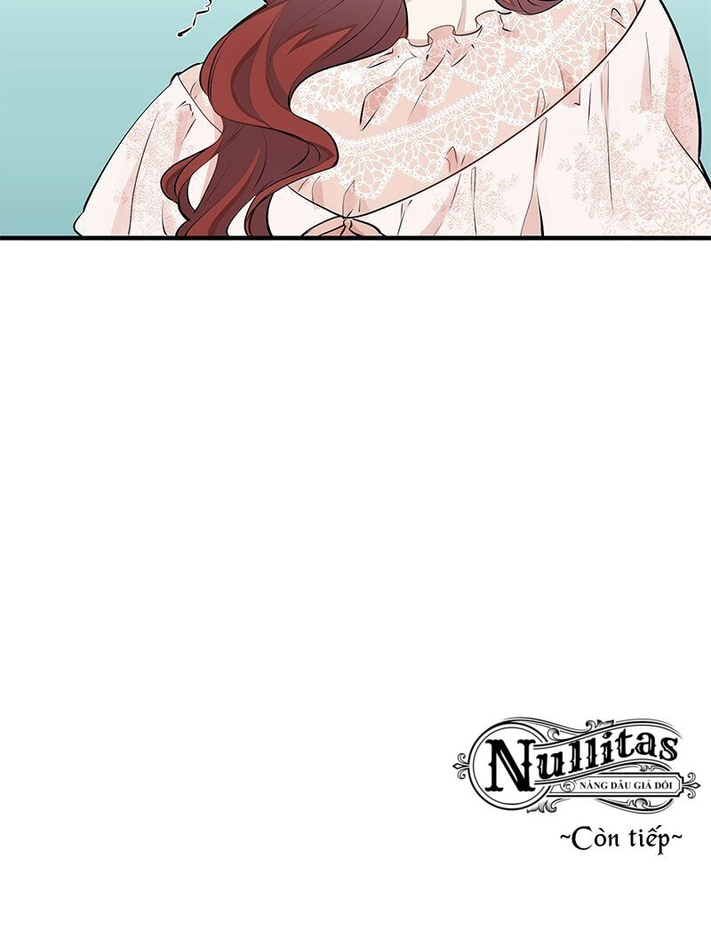 nullitas~nàng dâu giả dối~ chapter 45.2 26