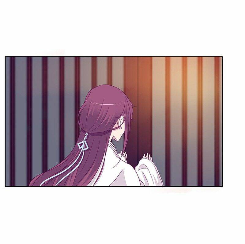 tướng quân mời ra trận chapter 43 10