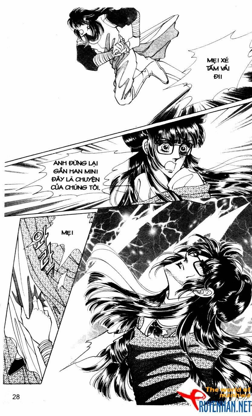 the sexy simpleton chapter 5 31