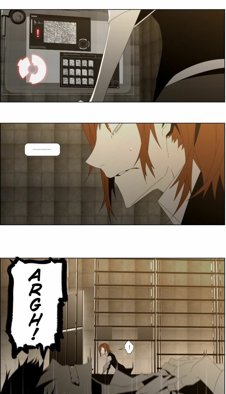 automata chapter 12 13