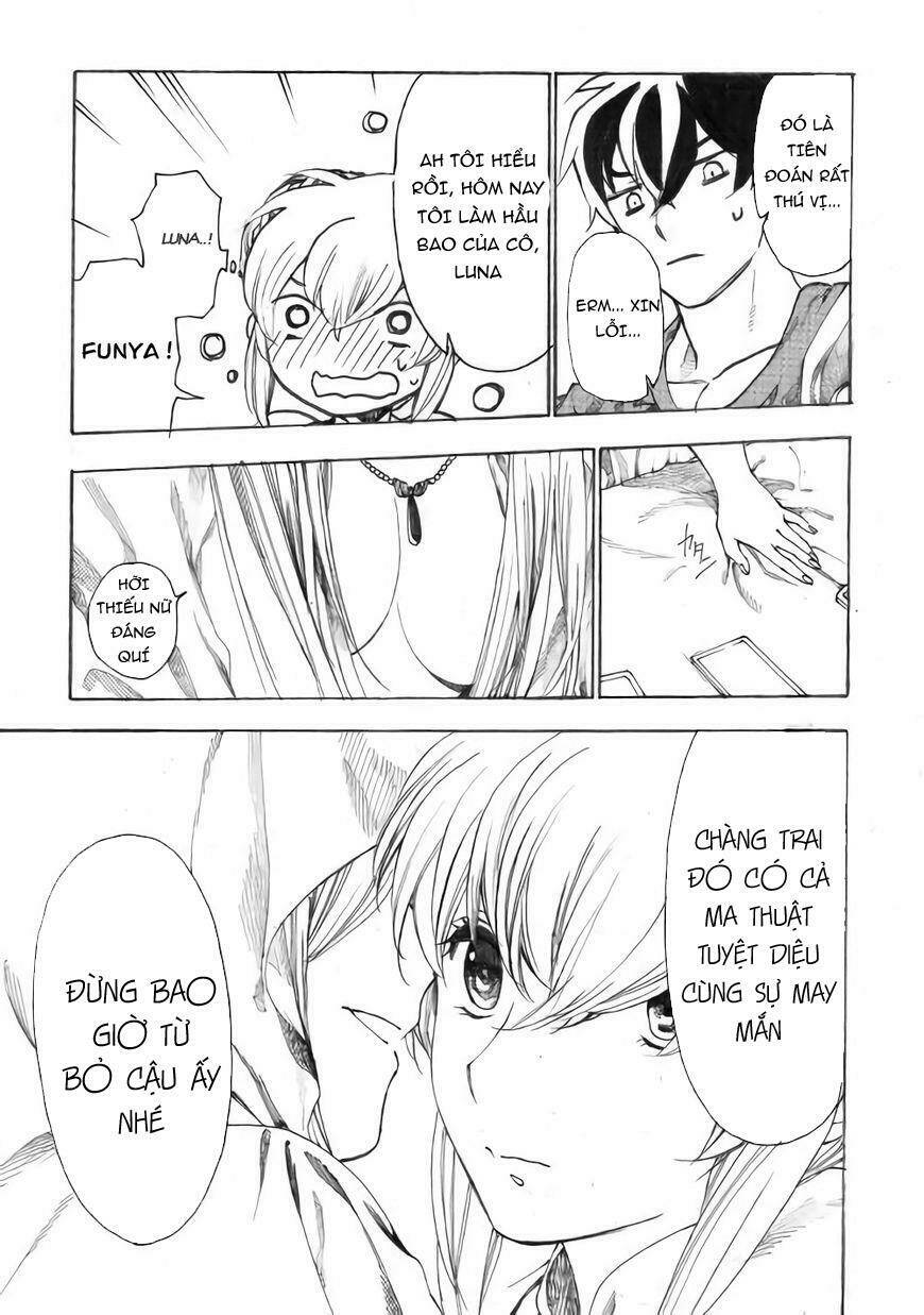 almadianos eiyuuden chapter 12 6