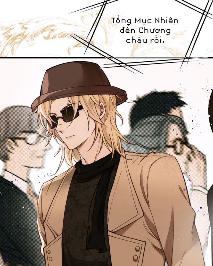 nam chính trong game đều có bệnh chapter 7 78