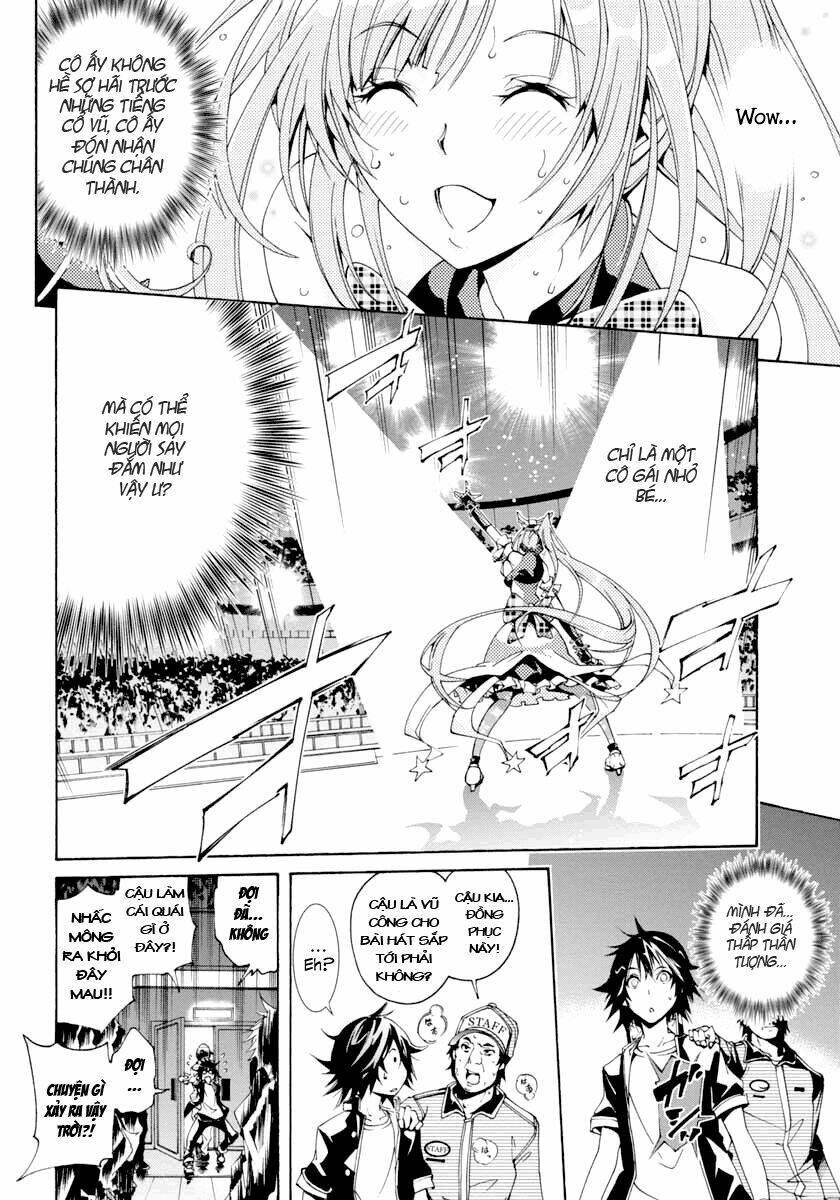 rising x rydeen chapter 10 28