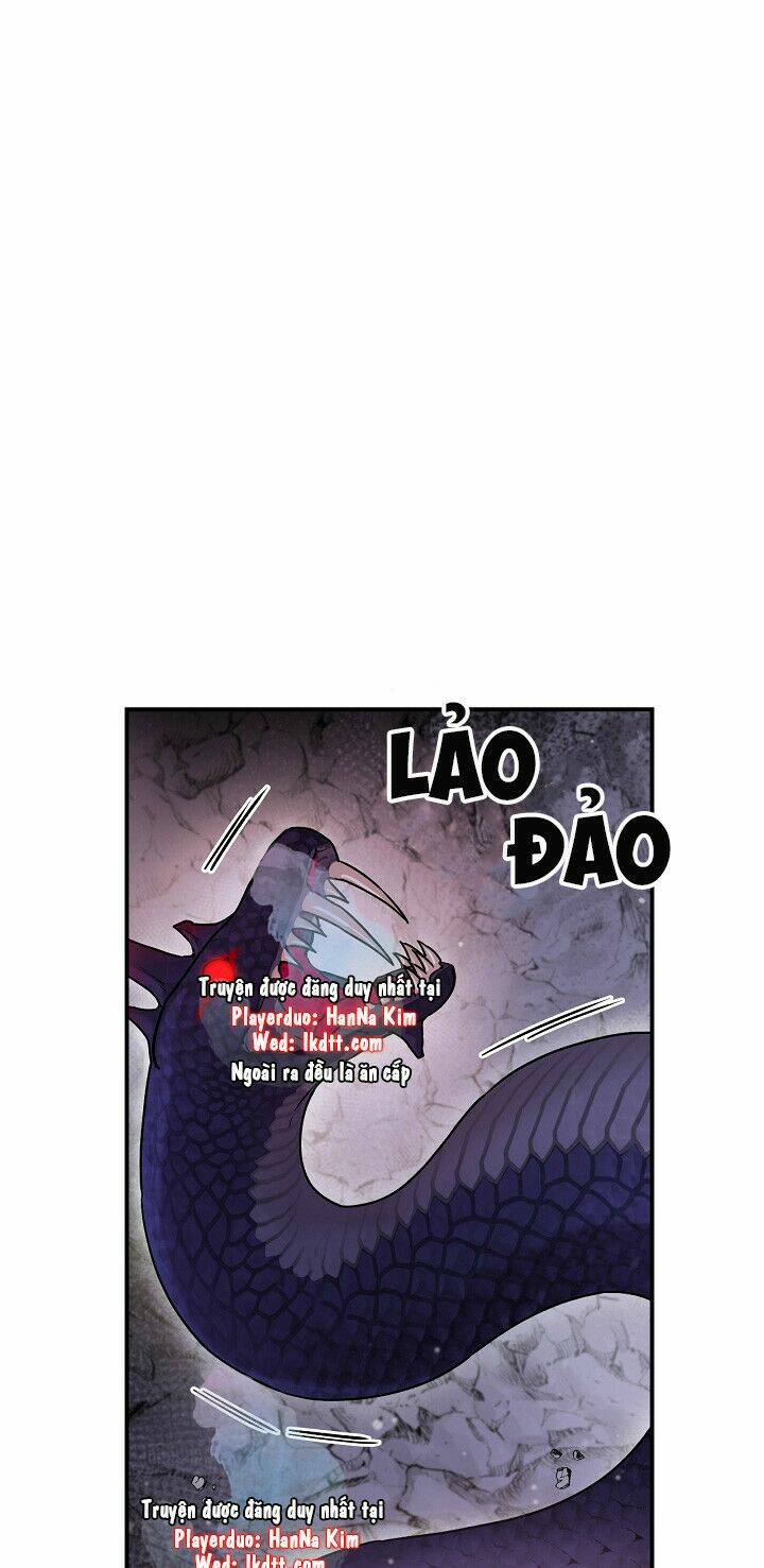 tôi trở thành nhân vật phản diện giỏi nhất trong giới võ thuật chapter 31 12