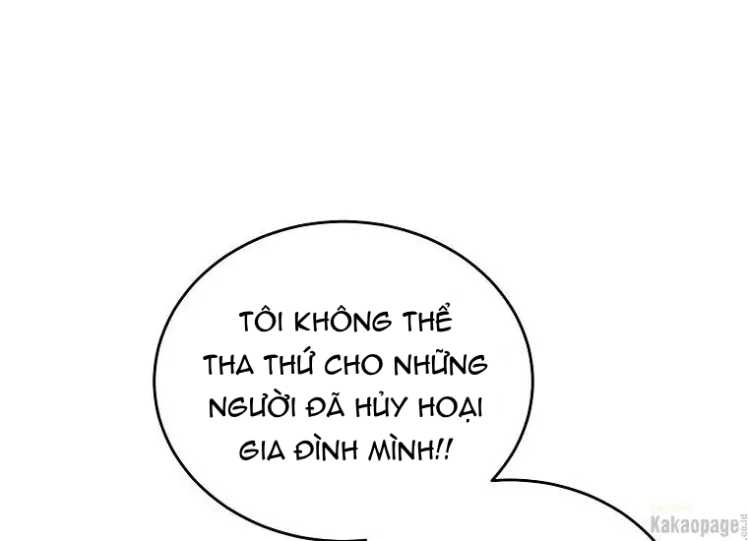 Scandal Của Chồng Tôi chapter 28.1 - Trang 81