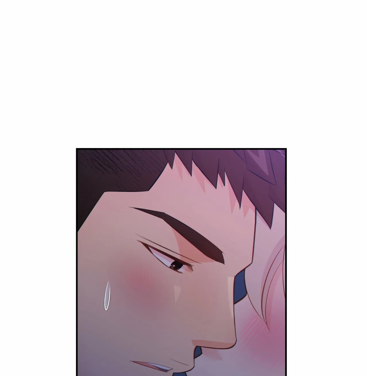 thời gian giữa sói và chó chapter 31 25