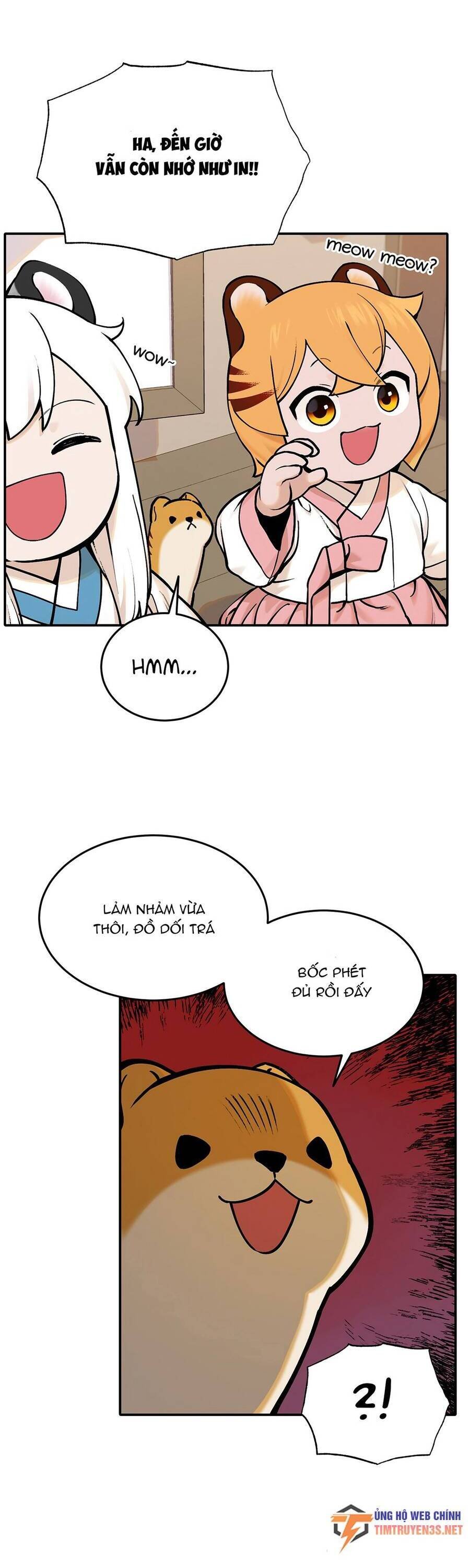 sự lụi tàn của usuzumi chapter 58 4