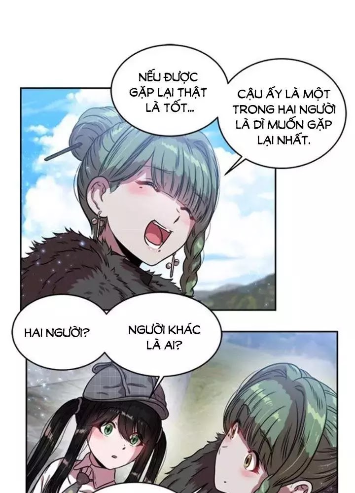 con gái bảo bối của ma vương chapter 24 46