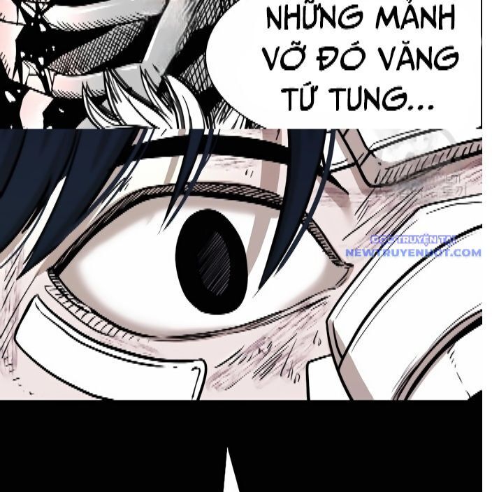 shark - cá mập chapter 293 7