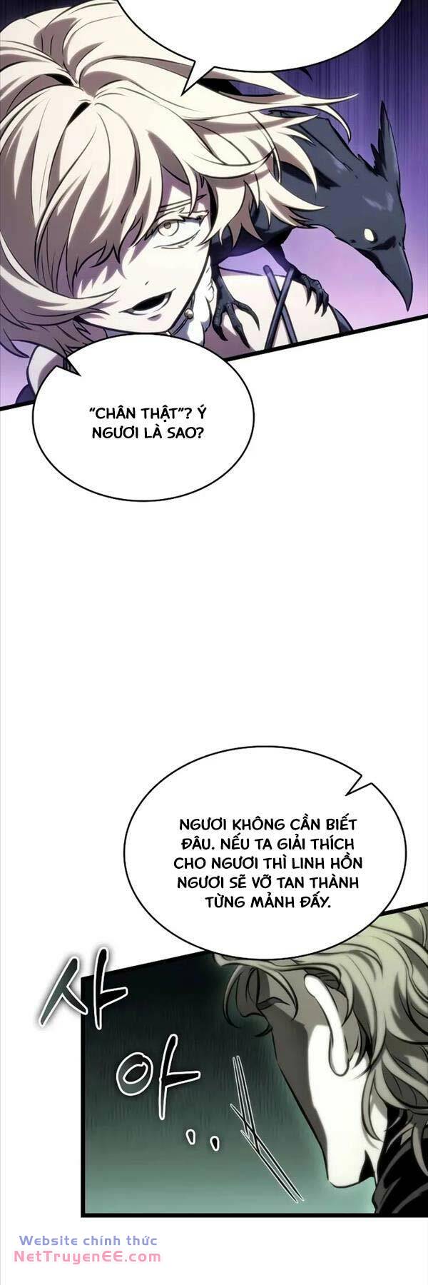 thế giới hậu tận thế chapter 120 53