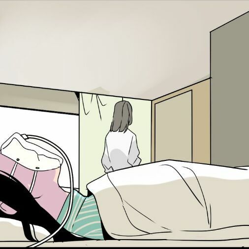 ứng dụng thẩm mỹ chapter 49 61