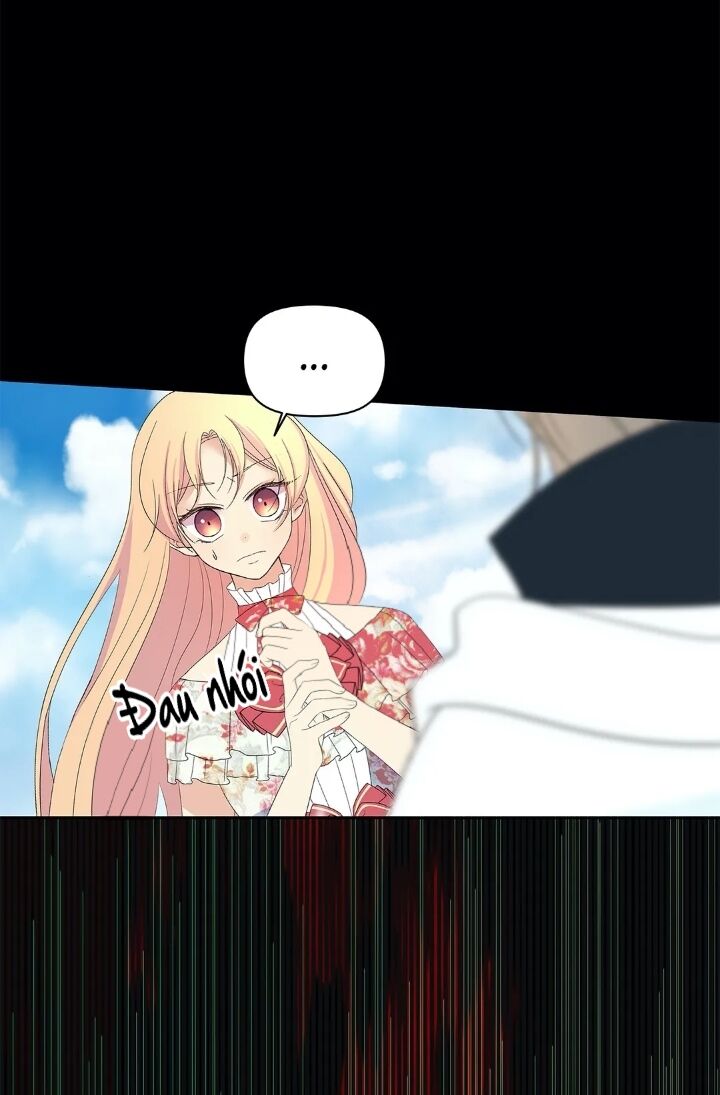 công chúa thời gian có hạn chapter 25 10