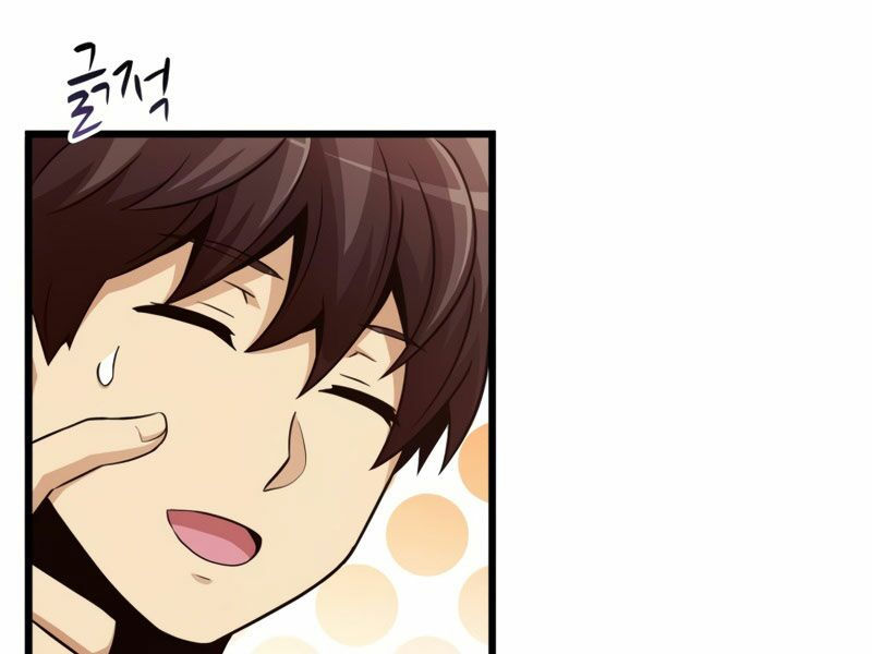 arcane sniper chapter 51 13