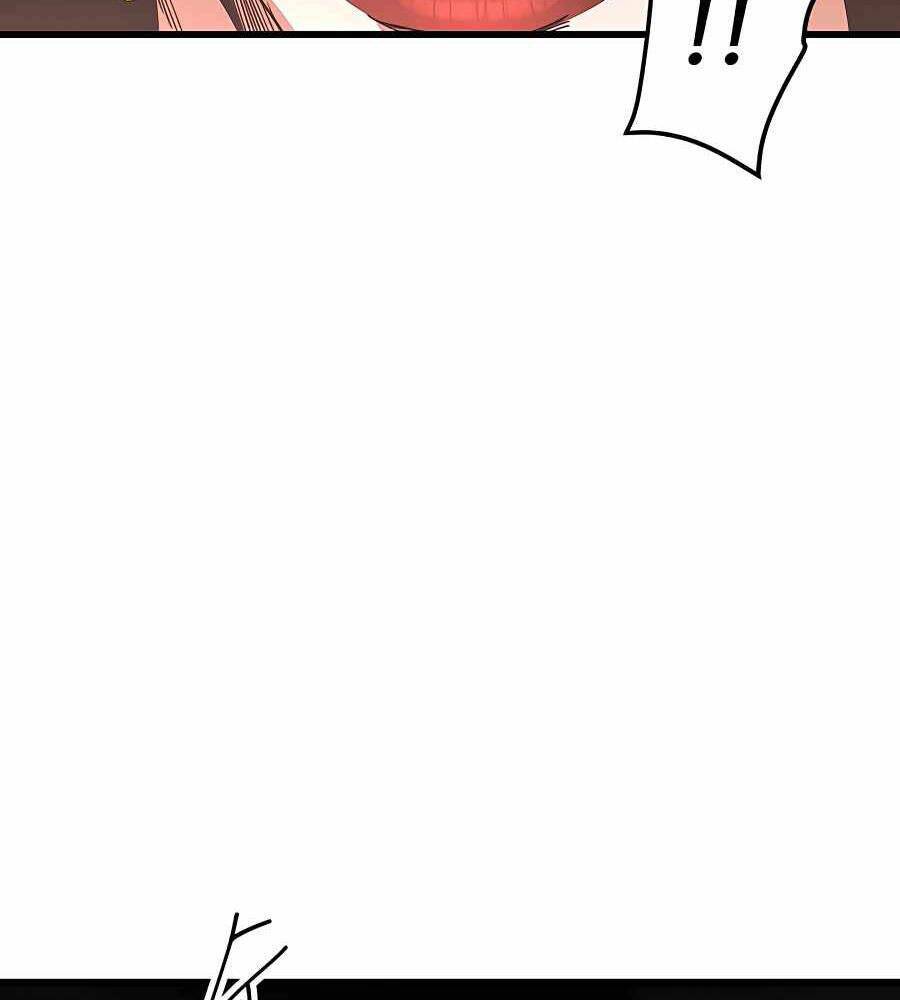 băng y kiếm thần chapter 34 137