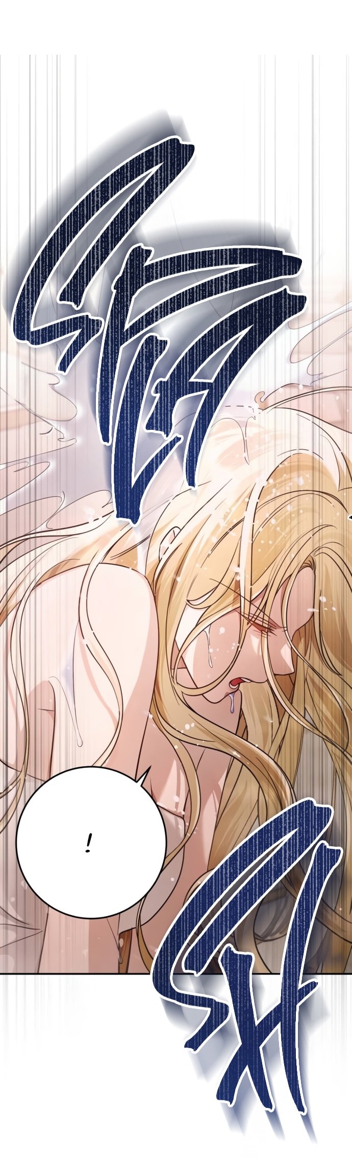 phía sau nụ cười của nàng công chúa sống sót chapter 13.2 14